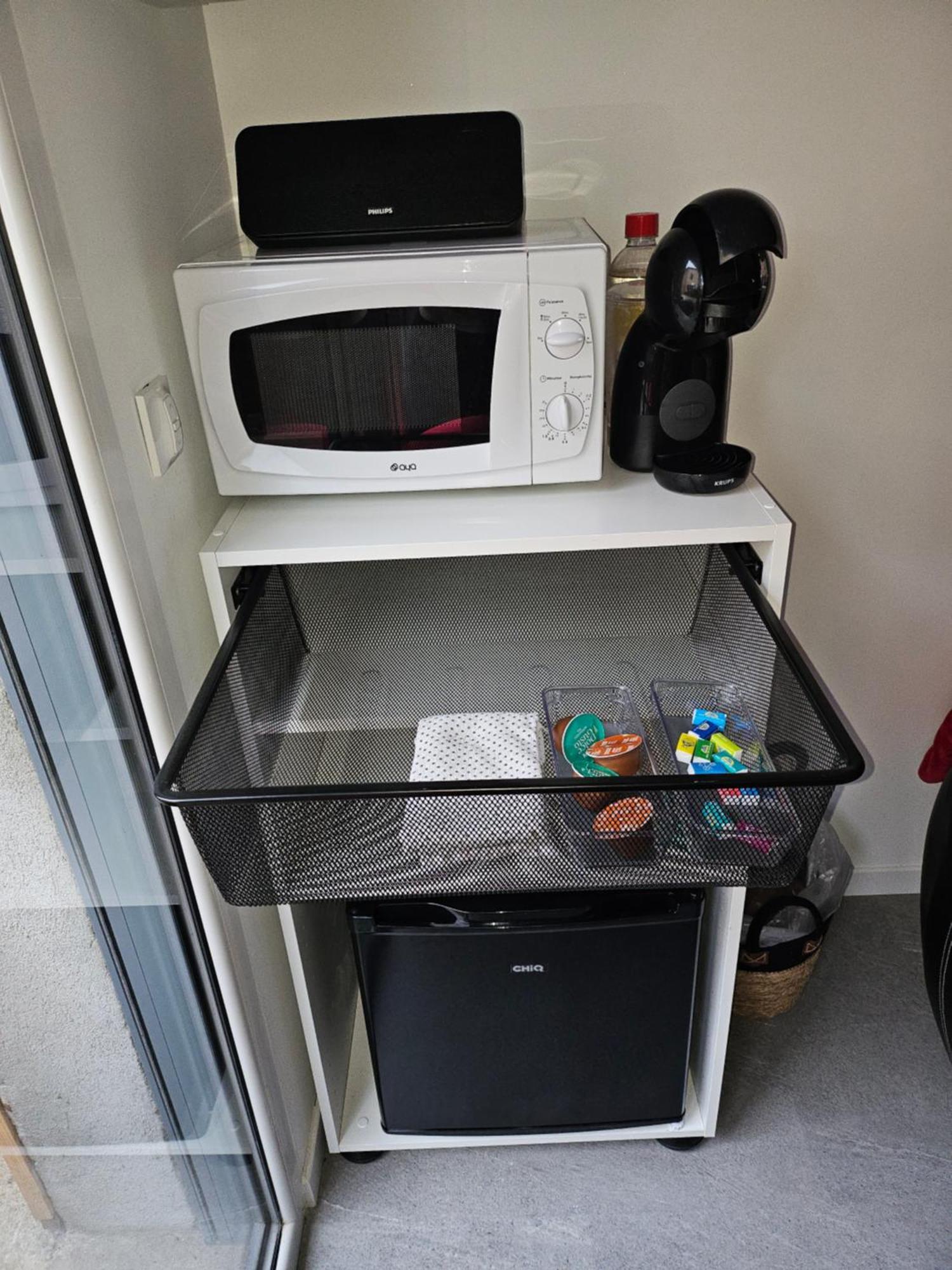 Hebergement Privee Jaccuzzi En Supplement Saint-Clair-du-Rhone Exterior foto